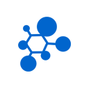 乙?；瘎?/>
                  </div>
                    <dd>乙?；瘎?/dd>
                 </a>
                </li>
                               <li id=